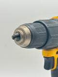DeWalt DCD709 20V MAX 1/2" Brushless Cordless Power Drill Type 11 with Battery image 6