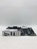 MSI PRO SERIES B840-VC Wi-Fi AM5 Motherboard image 6