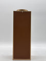 Native Union SWITCH Bluetooth Speaker Rose Gold SWITCH-GLD-ROSE-MT - image 3
