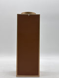 Native Union SWITCH Bluetooth Speaker Rose Gold SWITCH-GLD-ROSE-MT image 3