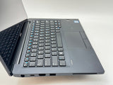 Dell Latitude 7280 12.5" FHD Touch i7-6600U 16GB 256GB SSD - For Parts image 5