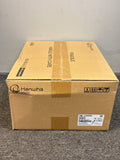 Hanwha Vision PNM-C16083RQZ Network Camera - New image 3