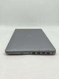 Dell Latitude 5430 14" Intel Core i7-1265U 1.80GHz 16GB RAM 512GB SSD image 5