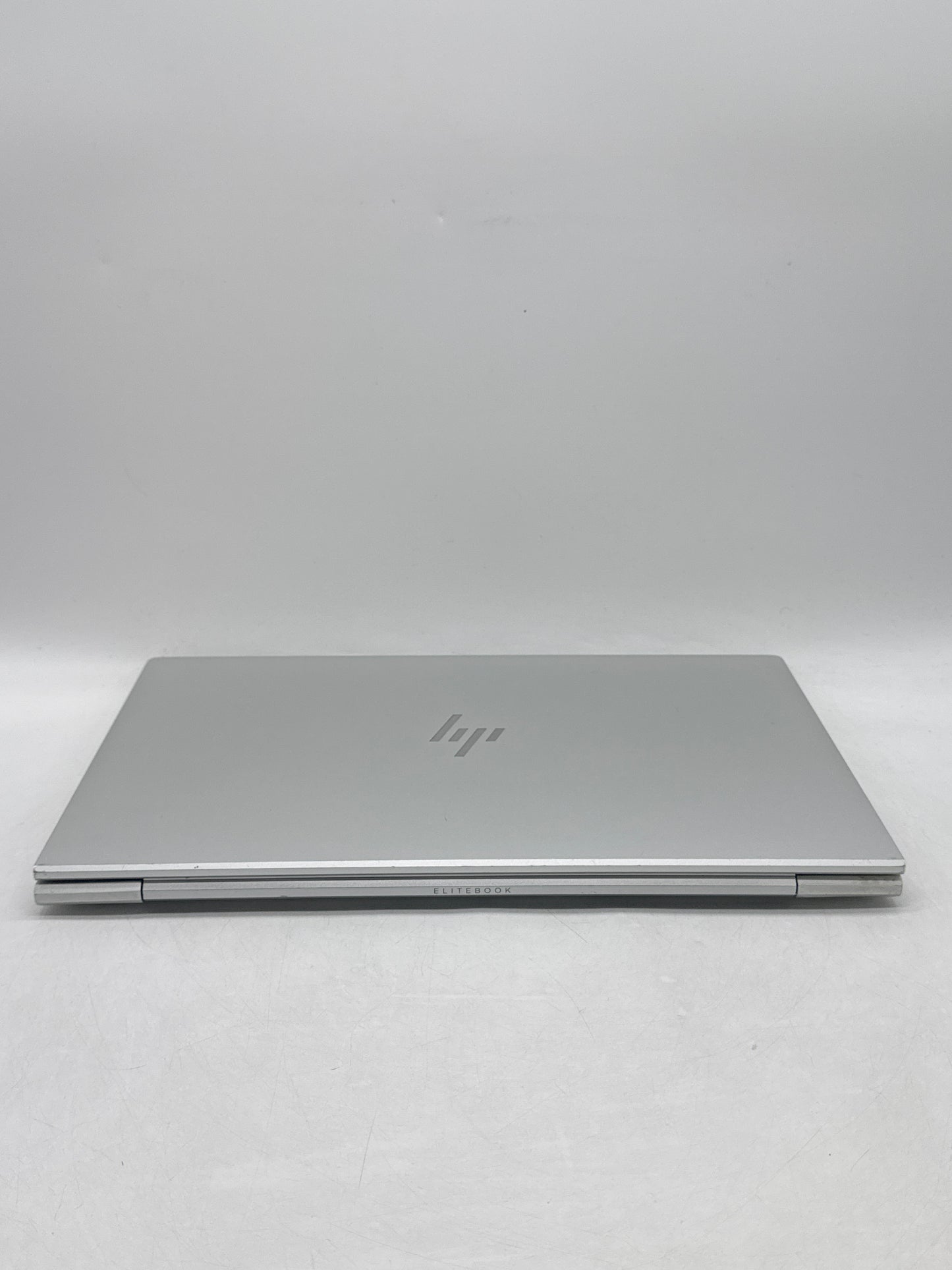 HP EliteBook 840 G8 14.0" FHD Core i5-1145G7 2.6GHz 32GB RAM 512GB SSD