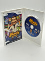 GSN Presents: Family Gameshow – Nintendo Wii - image 3