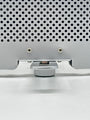 Sterling Audio VMS Vocal Microphone Shield for Professional Recording - Silver - image 5