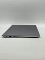 Acer Swift SF314-55-55UT 14" Laptop i5-8265U 8GB 256GB SSD Broken For Parts - image 6