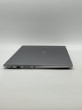 Acer Swift SF314-55-55UT 14" Laptop i5-8265U 8GB 256GB SSD Broken For Parts image 6