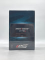 Edge Insight CTS3 84130-3 Touchscreen Gauge Monitor OBD2 Diesel Performance Monitor New - image 3