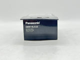 Panasonic Lumix DMW-BLK22 Rechargeable Battery 2200mAh Black New image 4
