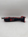 Milwaukee 2626-20 M18 18V Lithium-Ion Cordless Oscillating Tool Tested Working Tool Only - image 2