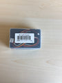 LILYGO T4BTC Thicker ESP32 Development Board - Open Box - image 2