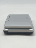 Nintendo DS NTR-001 Video Game Console Only - Untested image 4