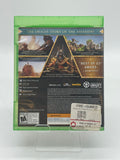 Assassin's Creed: Origins - Xbox One / Xbox One S / Xbox One X / Xbox Series S/X image 2