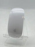 Apple Magic Mouse A3204 USB-C Wireless Bluetooth White Multi-Touch image 1