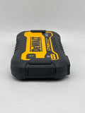 DeWalt DXAELJ16 1600 Peak Amp Jump Starter Battery Booster image 5