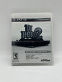 DJ Hero 2 PlayStation 3 - Free Shipping - image 2