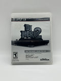DJ Hero 2 PlayStation 3 - Free Shipping image 2