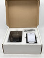 uAttend MN2000 Biometric Facial Recognition RFID Time Clock New Open Box - image 1