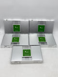 Icron Four-Port USB 3-2-1 Raven 3104 Point-to-Point Extender System image 5
