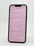 Unlocked Apple iPhone 13 A2482 128GB Midnight 86% Battery Health image 3