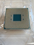 AMD Ryzen 7 5700X 3.40GHz 8 Core 100-000000926 16 Thread AM4 image 2