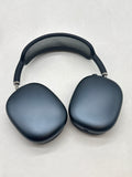 Apple AirPods Max A3184 Wireless Over-Ear Headphones Midnight image 3