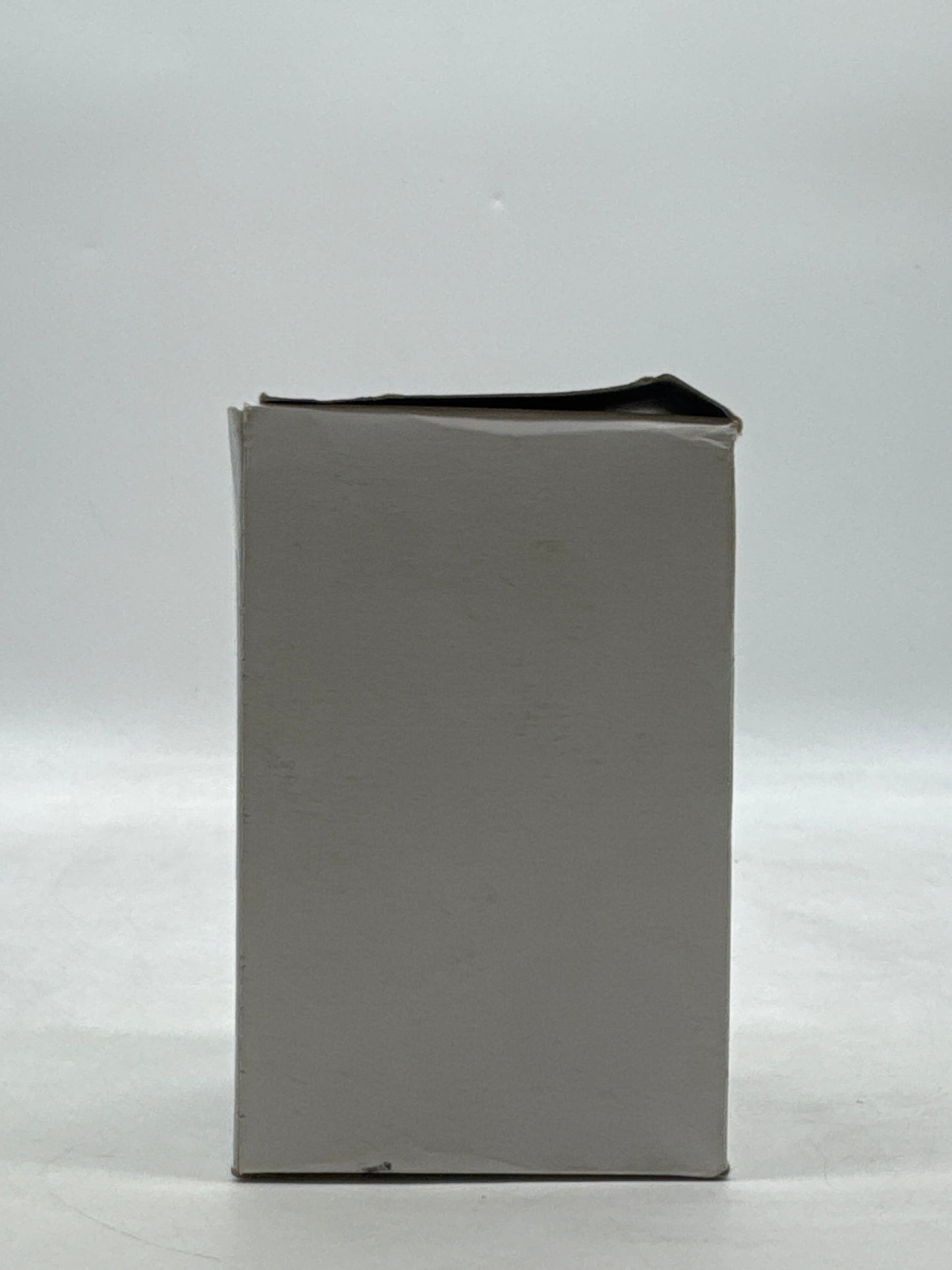New HUBBELL IWS-ZPM-W Motion Sensor PIR Wall Switches