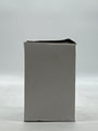 New HUBBELL IWS-ZPM-W Motion Sensor PIR Wall Switches - image 3
