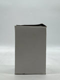 New HUBBELL IWS-ZPM-W Motion Sensor PIR Wall Switches image 3