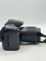 Nikon D7000 16.2MP Digital SLR Camera Bundle - Shutter Count 10716 - image 6