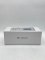RIDEN RD6006-W WiFi Programmable DC Bench Power Supply Adjustable 60V 6A New - image 4