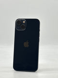 Unlocked Apple iPhone 13 A2482 128GB Midnight - Service Battery 75% image 6