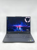 Lenovo Legion Pro 7 16IAX10H 16" Ultra 9 275HX 64GB RAM 2TB SSD RTX 5080 16GB image 1