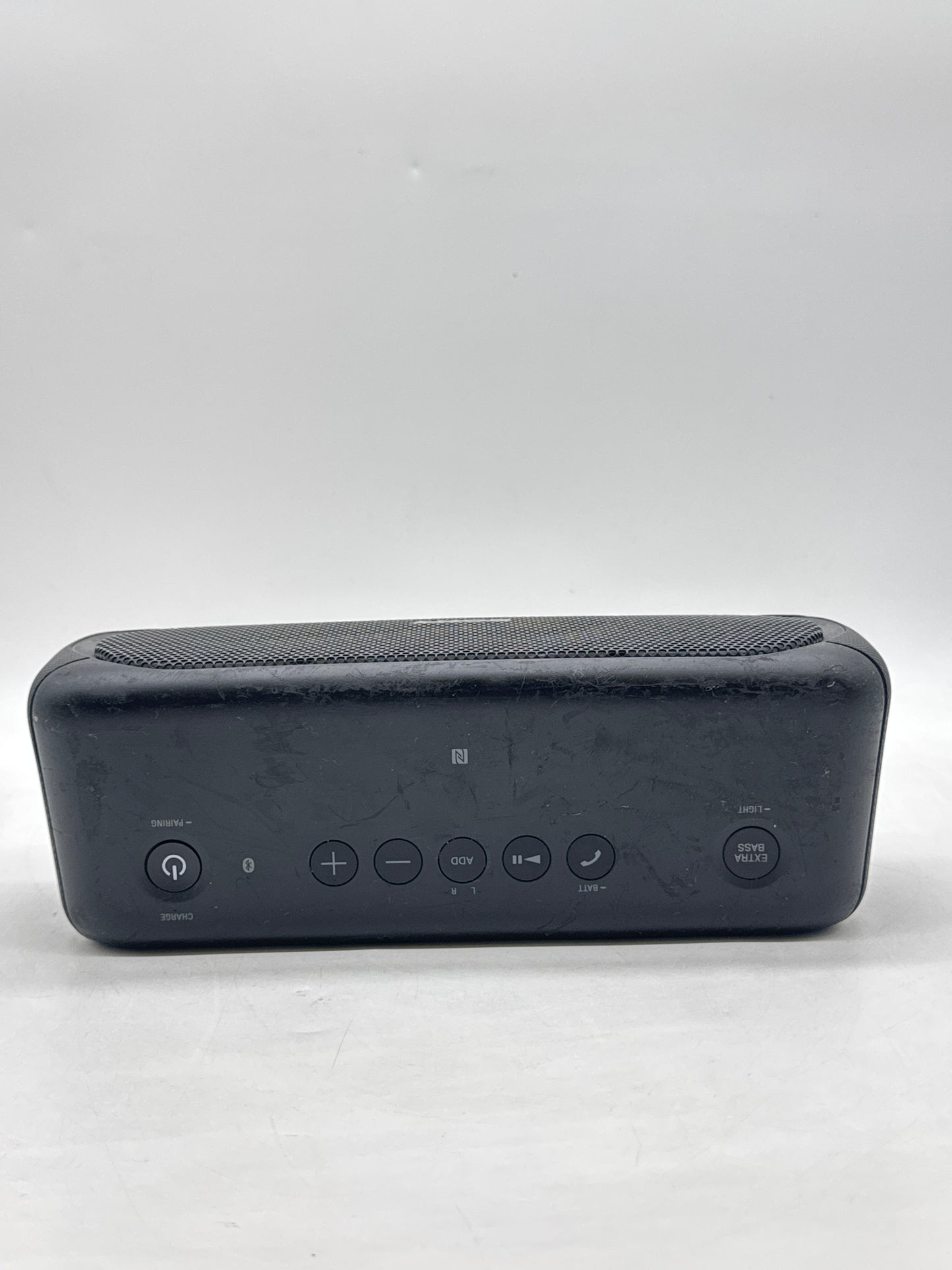 Sony SRS-XB40 Waterproof Bluetooth Speaker Extra Bass