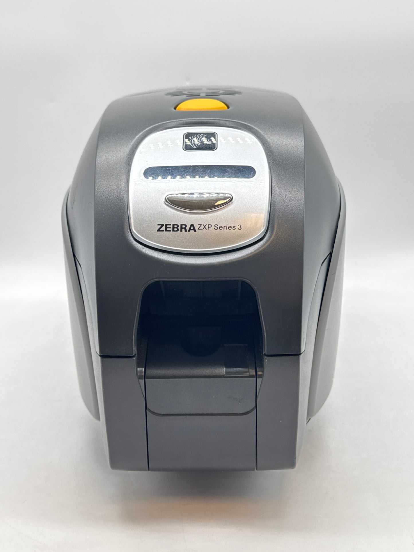 Zebra ZXP Series 3 2-sided ID Card Printer Only