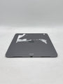Apple iPad Air 11 11.0" A3266 M3 128GB WiFi Only Space Gray - Bad Display - image 3