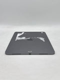 Apple iPad Air 11 11.0" A3266 M3 128GB WiFi Only Space Gray - Bad Display image 3