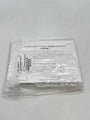 New Shimadzu 228-50830-91 1.5 Ml Vial Rack - image 1
