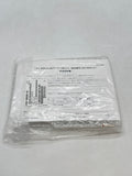 New Shimadzu 228-50830-91 1.5 Ml Vial Rack image 1