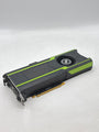MSI GeForce GTX 1080 Ti AERO 11G OC Video Graphics Card GDDR5X 11GB - Untested - image 1