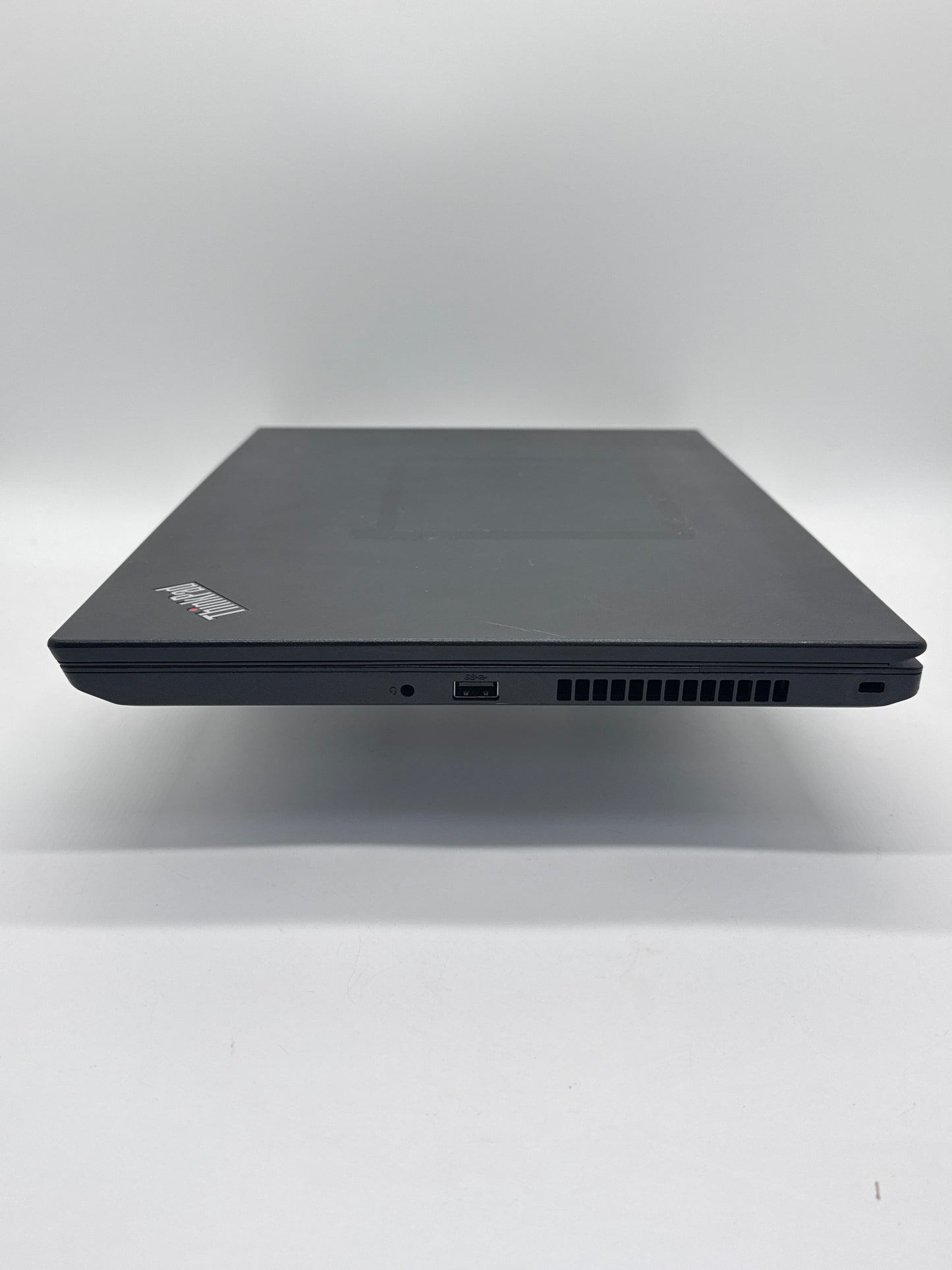 Lenovo ThinkPad L580 Intel i5-8250U 16GB RAM 512GB SSD Laptop #6 READ