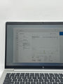 HP EliteBook 640 G10 14.0" FHD Touch Core i5-1335U 1.30GHz 256GB SSD 8GB RAM - image 5
