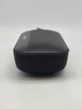 Bose SoundLink Flex Portable Bluetooth Speaker Black image 6