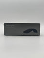 Microsoft Surface Arc Touch Mouse Model 1592 Compatible with Windows 8/10/11 - image 3