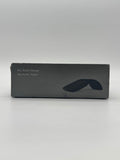 Microsoft Surface Arc Touch Mouse Model 1592 Compatible with Windows 8/10/11 image 3