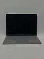Microsoft Surface Laptop 1782 m3-7Y30 4GB 128GB SSD Parts Keyboard Not Working - image 2