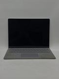 Microsoft Surface Laptop 1782 m3-7Y30 4GB 128GB SSD Parts Keyboard Not Working image 2