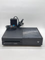 Microsoft Xbox One Home Console w/ Power Adapter & HDMI Cable Model: 1540 - image 1