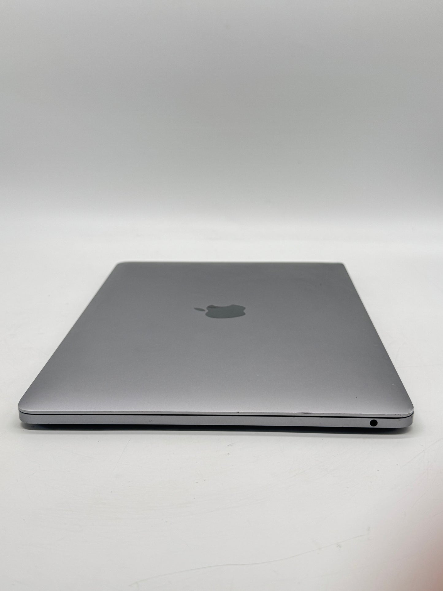 Apple MacBook Pro 13" A1708 2017 Core i5 8GB 128GB Grey! Doesn't Turn On
